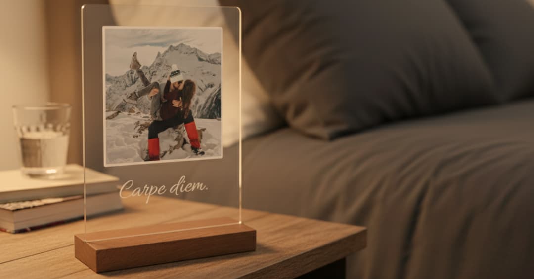 Obdélníkový magazín na šířku (58)